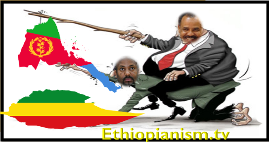 UN Security Council lifts sanctions against Eritrea with the demand of Ethiopia